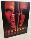 náhled Upíři - Blu-ray Steelbook (bez CZ)