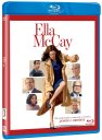 náhled Ella McCay - Blu-ray