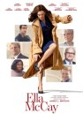 náhled Ella McCay - Blu-ray