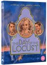 náhled Den kobylek - Limited Edition Blu-ray (bez CZ)