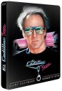 náhled Růžový Cadillac - Blu-ray Steelbook (bez CZ)
