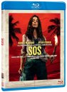 náhled SOS - Blu-ray