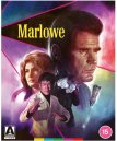 náhled Marlowe (1969) - Limited Edition Blu-ray (bez CZ)