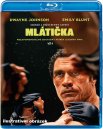 náhled Mlátička - Blu-ray