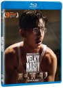 náhled Velký Marty - Blu-ray