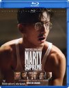 náhled Velký Marty - Blu-ray