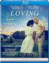 náhled Lovingovi - Blu-ray
