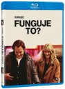 náhled Funguje to? - Blu-ray