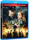 náhled 303. peruť - Blu-ray (bez CZ)