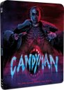 náhled Candyman - Blu-ray Steelbook (bez CZ)
