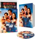 náhled Zloději - Limited Edition Blu-ray (bez CZ)