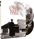 náhled Ďáblova past - Blu-ray + DVD digipack