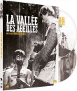 náhled Údolí včel - Blu-ray + DVD digipack