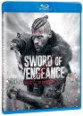 náhled Sword of Vengeance: Meč pomsty - Blu-ray