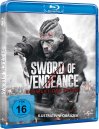 náhled Sword of Vengeance: Meč pomsty - Blu-ray