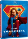 náhled Supergirl - Blu-ray