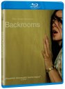 náhled Backrooms - Blu-ray