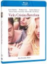 náhled Vicky Cristina Barcelona - Blu-ray