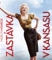 náhled Zastávka v Kansasu - Blu-ray