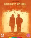 náhled Když Harry potkal Sally - Limited Edition Blu-ray (bez CZ)
