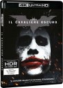 náhled Temný rytíř - 4K Ultra HD Blu-ray dovoz