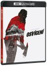 náhled Osvícení - 4K Ultra HD Blu-ray + Blu-ray (2BD)