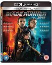 náhled Blade Runner 2049 - 4K Ultra HD Blu-ray