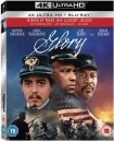 náhled Sláva (4K Ultra HD) - UHD Blu-ray