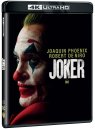 náhled Joker - 4K Ultra HD Blu-ray