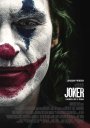 náhled Joker - 4K Ultra HD Blu-ray