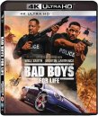 náhled Mizerové navždy - 4K Ultra HD Blu-ray