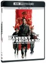 náhled Hanebný pancharti - 4K Ultra HD Blu-ray