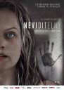 náhled Neviditelný (4K Ultra HD) - UHD Blu-ray + Blu-ray (2 BD)