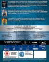 náhled Thor 1-3 Collection - 4K UHD Blu-ray + Blu-ray (6 BD) bez CZ podpory