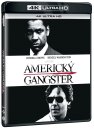 náhled Americký gangster - 4K Ultra HD Blu-ray