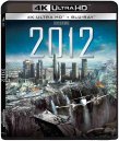 náhled 2012 - 4K Ultra HD Blu-ray