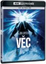 náhled Věc - 4K Ultra HD Blu-ray