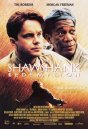 náhled Vykoupení z věznice Shawshank - 4K Ultra HD Blu-ray
