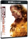 náhled Mission: Impossible 2 - 4K Ultra HD Blu-ray
