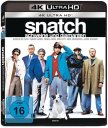 náhled Podfuck - 4K Ultra HD Blu-ray