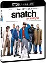 náhled Podfuck - 4K Ultra HD Blu-ray