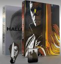 náhled Halloween (2018) Limit. edice - 4K Ultra HD Blu-ray Steelbook (bez CZ)
