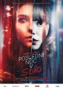 náhled Poslední noc v Soho - 4K Ultra HD Blu-ray + Blu-ray 2BD