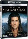 náhled Statečné srdce - 4K Ultra HD Blu-ray + Blu-ray 2BD