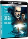 náhled Hon na ponorku - 4K Ultra HD Blu-ray (dovoz)