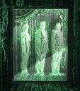 náhled Matrix - 4K Ultra HD Blu-ray Steelbook (Limitovaná edice)