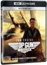 náhled Top Gun: Maverick - 4K Ultra HD Blu-ray