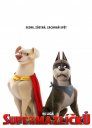 náhled DC Liga supermazlíčků - 4K Ultra HD Blu-ray
