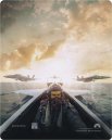 náhled Top Gun: Maverick - 4K Ultra HD Blu-ray + Blu-ray Steelbook
