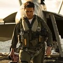 náhled Top Gun: Maverick - 4K Ultra HD Blu-ray + Blu-ray Steelbook